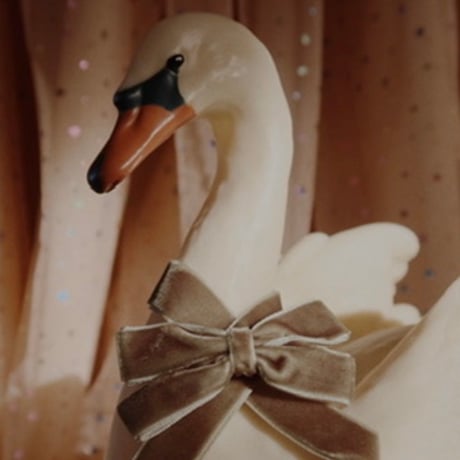 KONGESSLOEJD - SWAN MONEY BANK
