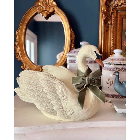 KONGESSLOEJD - SWAN MONEY BANK