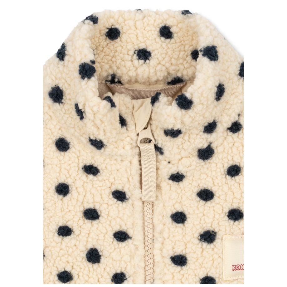 6a647a593e183ef08fd99dbd