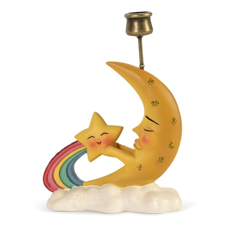 KONGESSLOEJD - BIRTHDAY TRAIN UNICORN