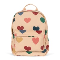 KONGESSLOEJD - Rainy Kids Backpack | Bon Coeur Colore