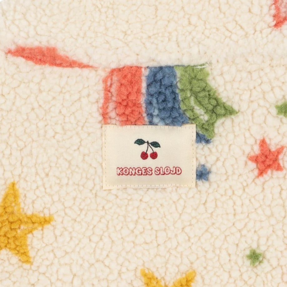 6a69bdc7e7836e0044bf2cf6
