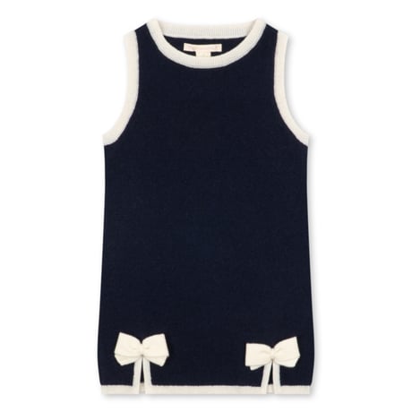 KONGESSLOEJD -  ALETTE DRESS
