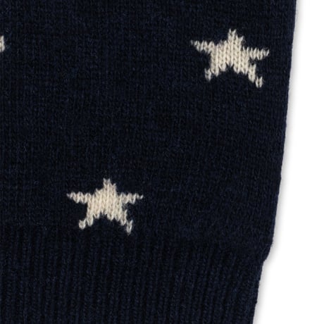 KONGESSLOEJD - BILLI SWEATER  |   TOTAL ECLIPSE
