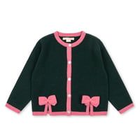 KONGESSLOEJD -  ALETTE CARDIGAN