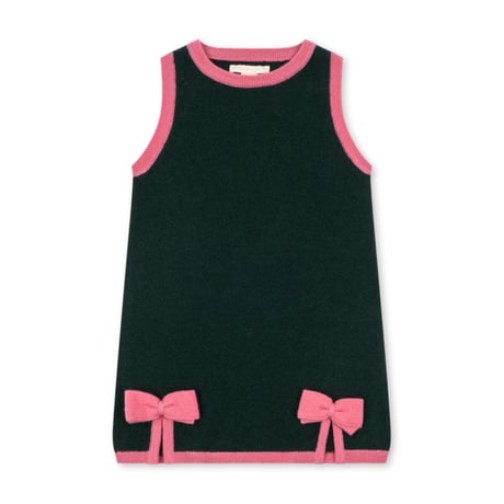 KONGESSLOEJD -  ALETTE DRESS