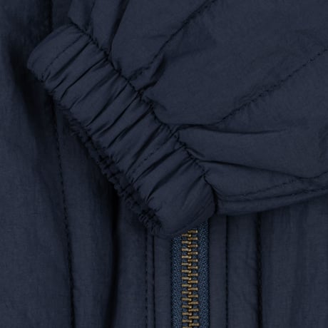 KONGESSLOEJD - JUNO BOMBER JACKET |  TOTAL ECLIPSE