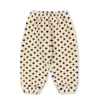 KONGESSLOEJD - JODY PANTS GRS  |  Dot Iumiere