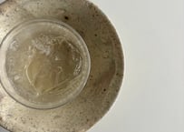青梅と肉桂の葉のジュレソーダ　* 7/18(土)店頭ご用意の冷菓