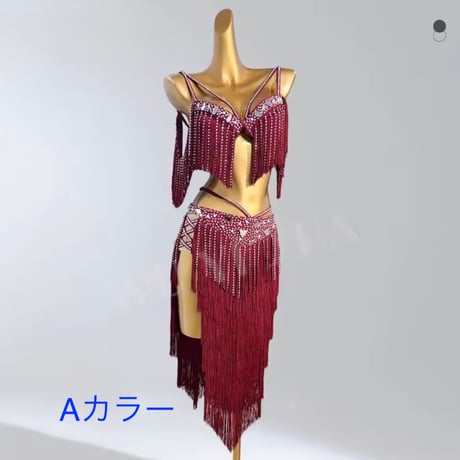 ブラベルト | STORES