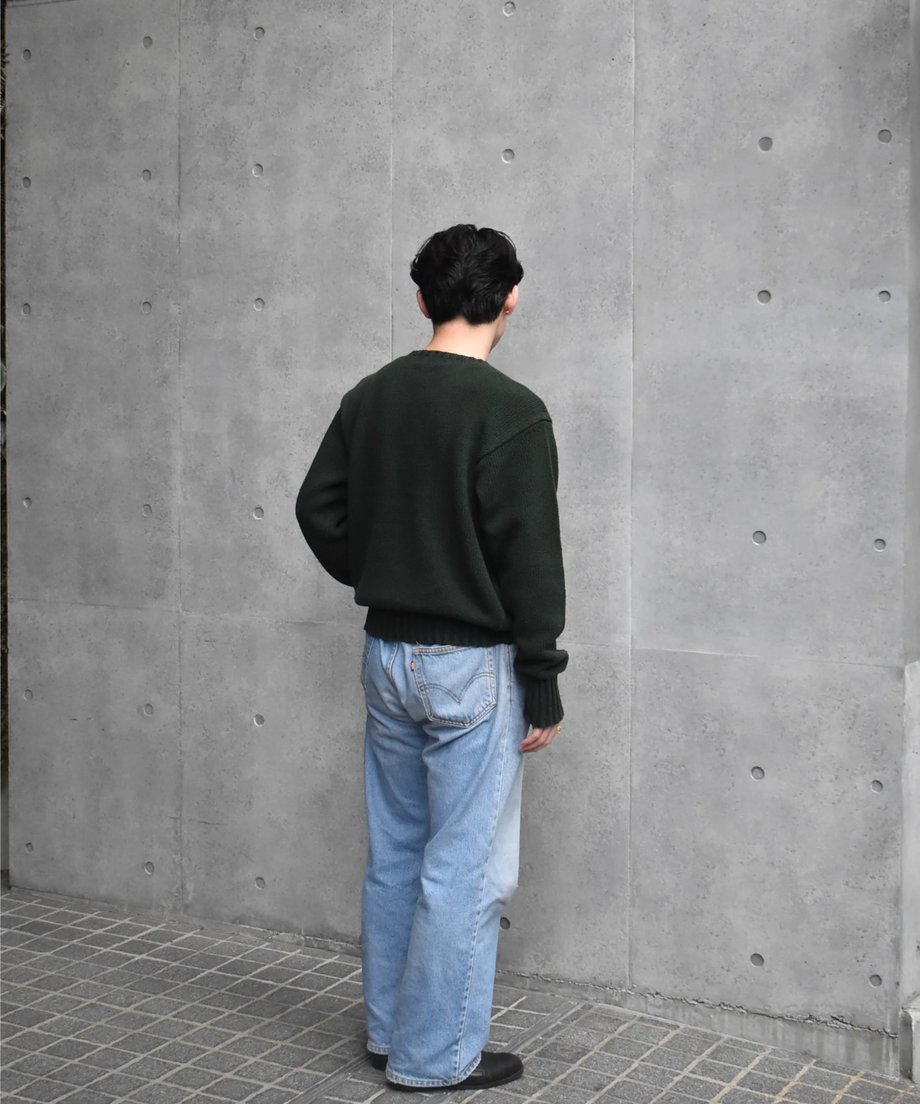 6ad57f1f5dab3858b414b9b0