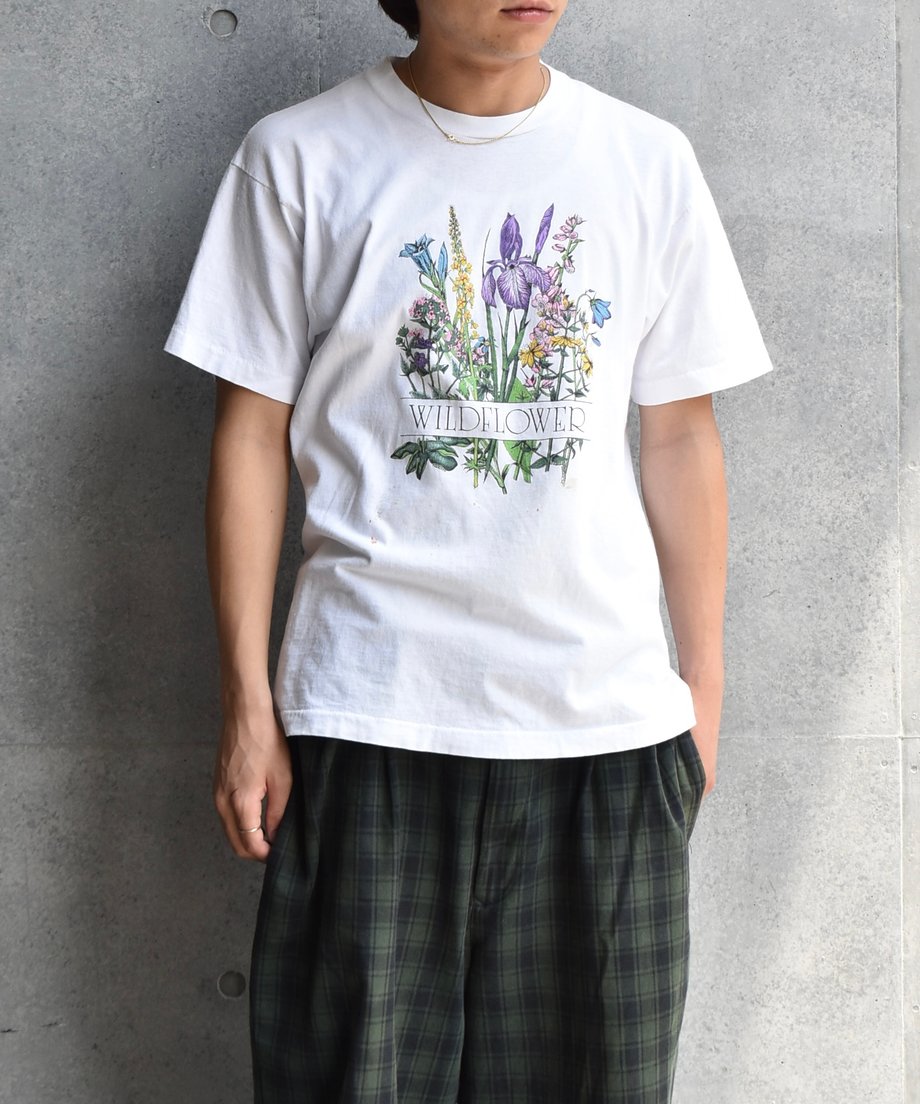 6a5f0437a537ca2798e088b8