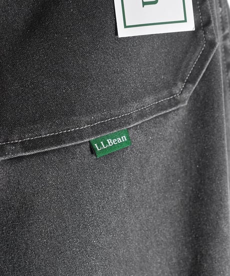 L.L.Bean Pathfinder Pants