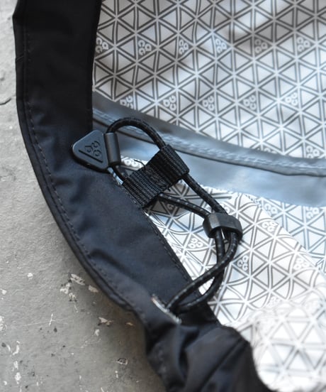 Nike ACG Phantazma Jacket Black