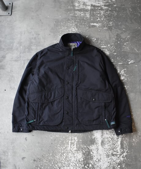 L.L.Bean JAPAN EDITION Bean’s Windy Ridge Jacket