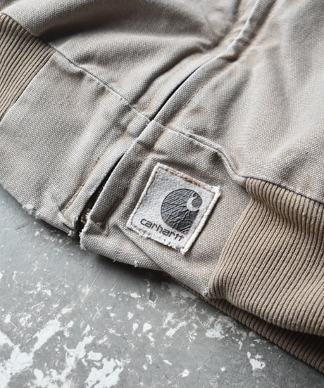 Carhartt Santa Fe Jacket
