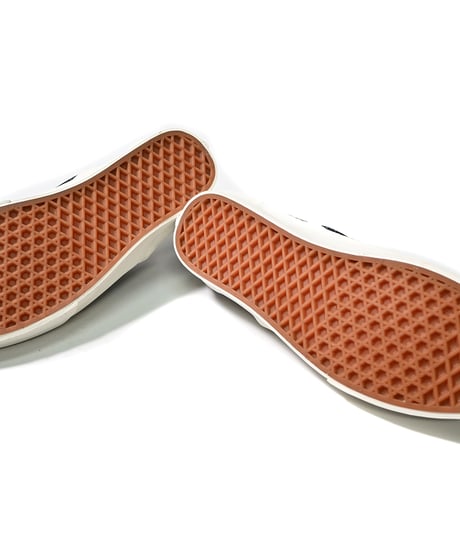 VANS Classic Slip-On PYTHON Turtledove
