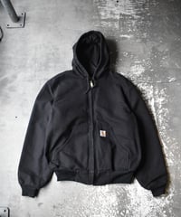 Carhartt Thermal Lined Active Jacket -1 "Made in USA"