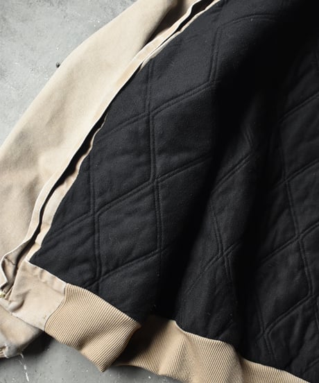 Carhartt Santa Fe Jacket
