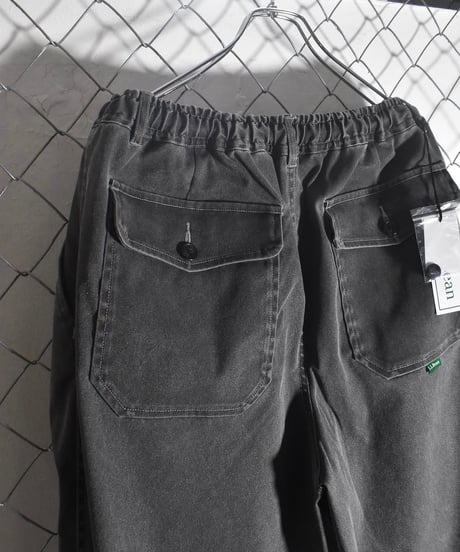 L.L.Bean Pathfinder Pants