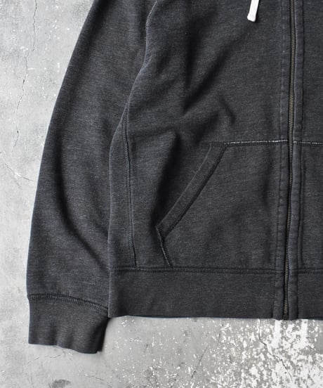 Ralph Lauren Zip Hoodie -3