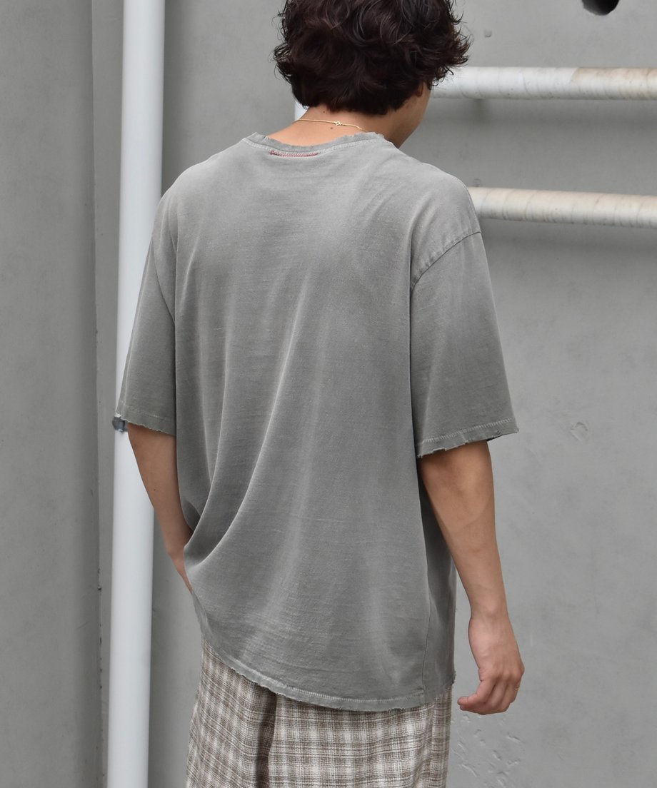 6a547bd9418fdf3c50b9faa0