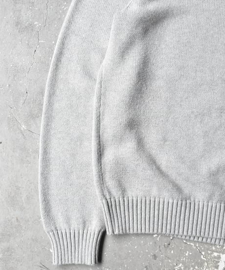 Ralph Lauren Cotton Knit -3