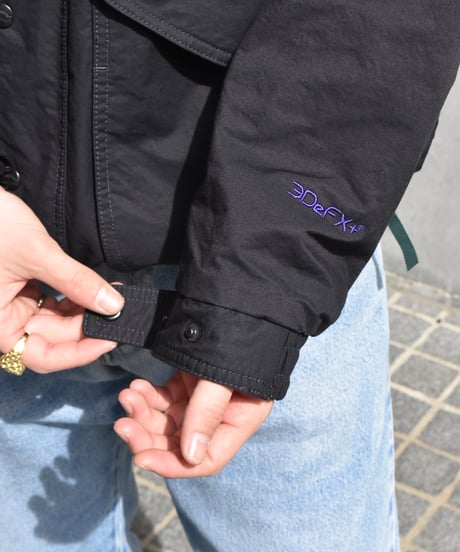 L.L.Bean JAPAN EDITION Bean’s Windy Ridge Jacket