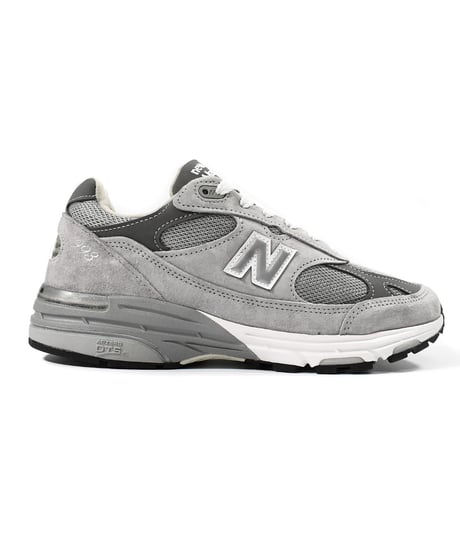 New Balance MR993GL