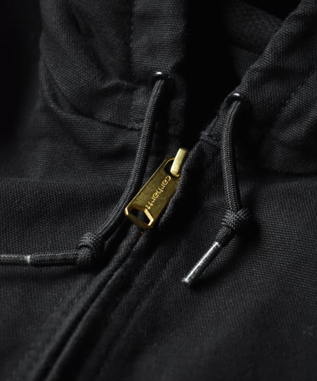 Carhartt Thermal Lined Active Jacket -1 "Made in USA"
