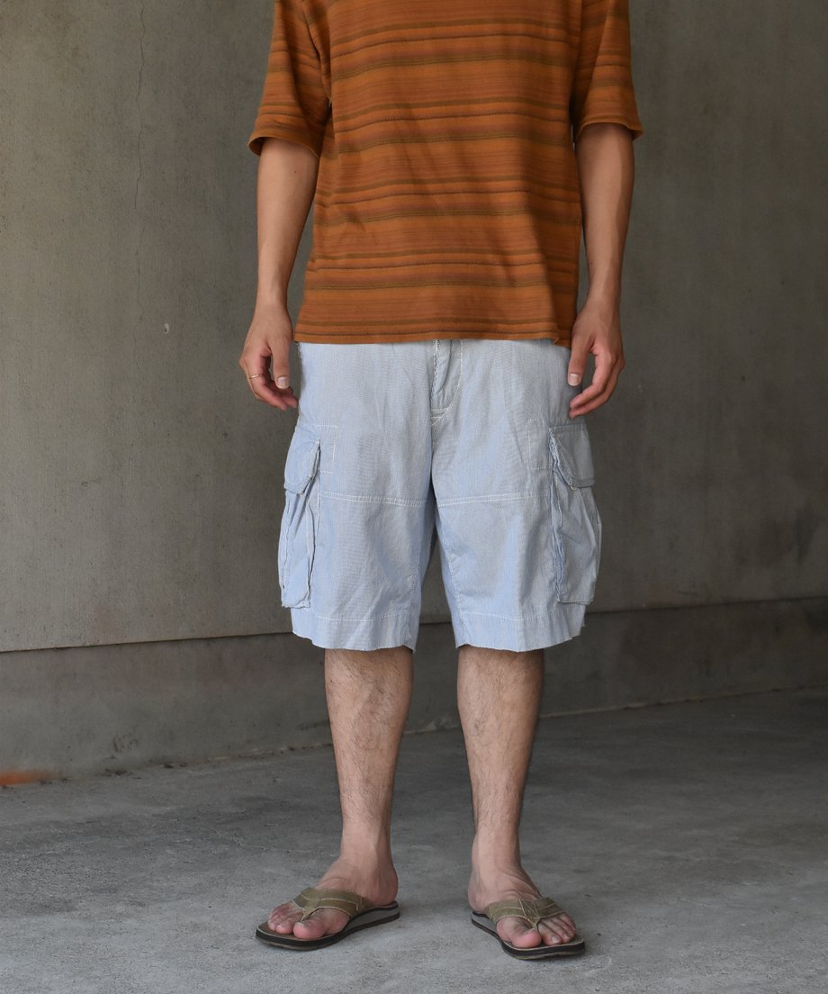 6a641196c99ac7bf03623cea