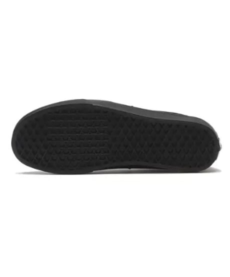 VANS Loafer 53 Leather Black/Marshmallow