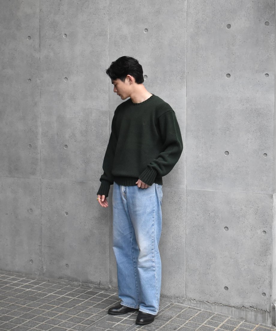 6ad57f1f5dab3858b414b9b0