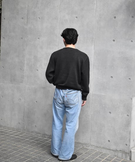 Polo Ralph Lauren Cotton Knit -4