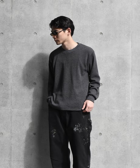SHAKA WEAR Customized Short Thermal