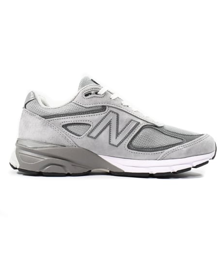 New Balance U990GR4