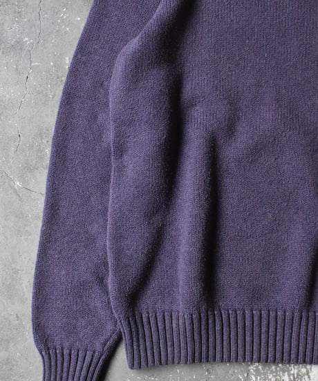 Ralph Lauren Cotton Knit -2