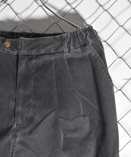 L.L.Bean Pathfinder Pants