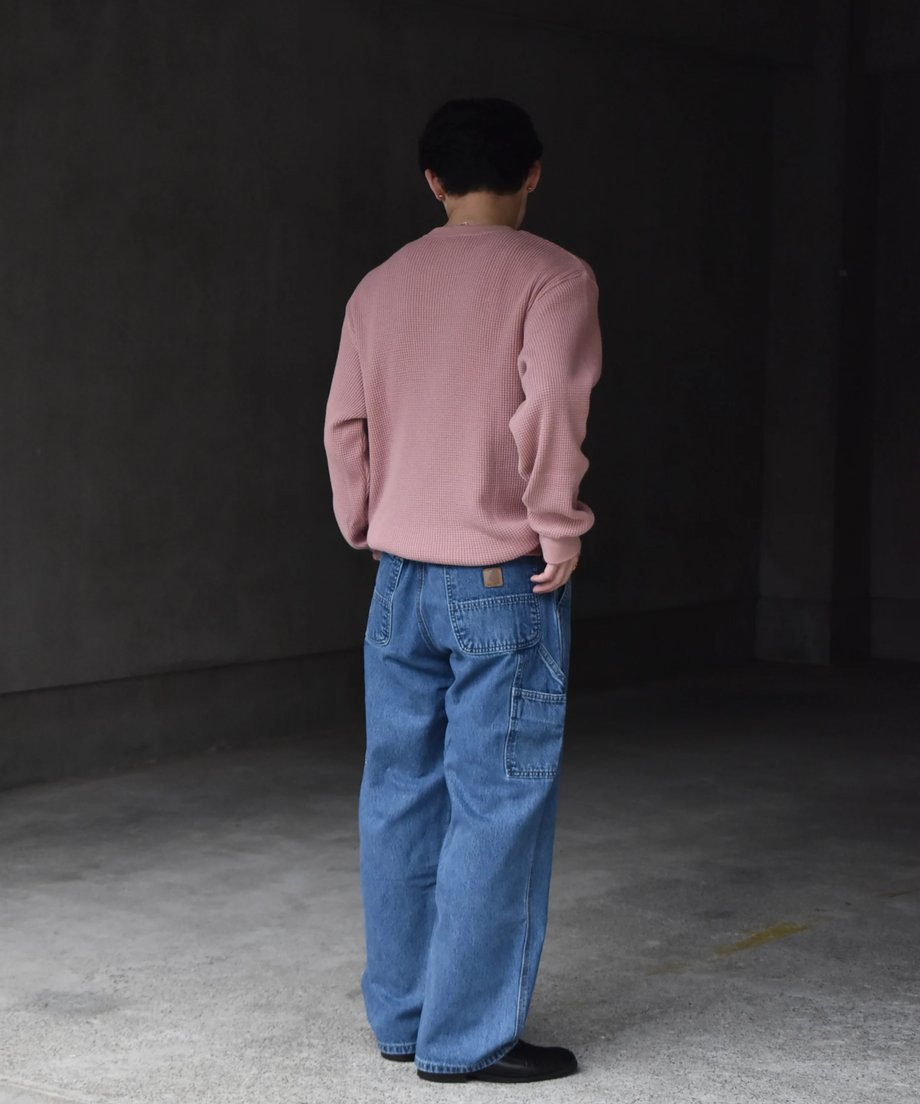 6aceeb84cdfac7ae10189d9f