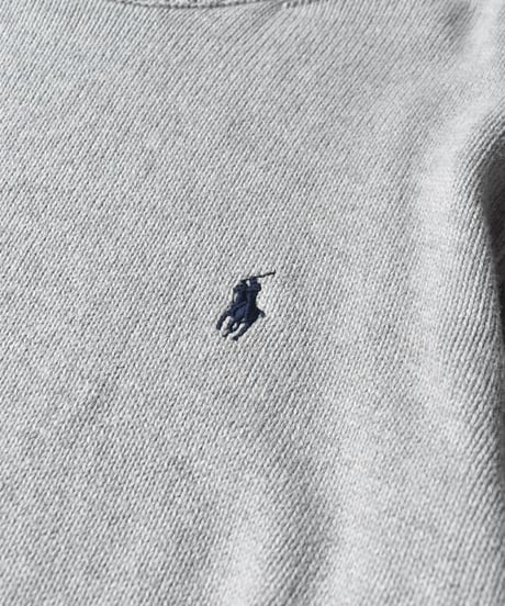 Ralph Lauren Cotton Knit -3