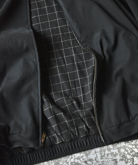Used Polo Ralph Lauren Swing Top Black 02-174