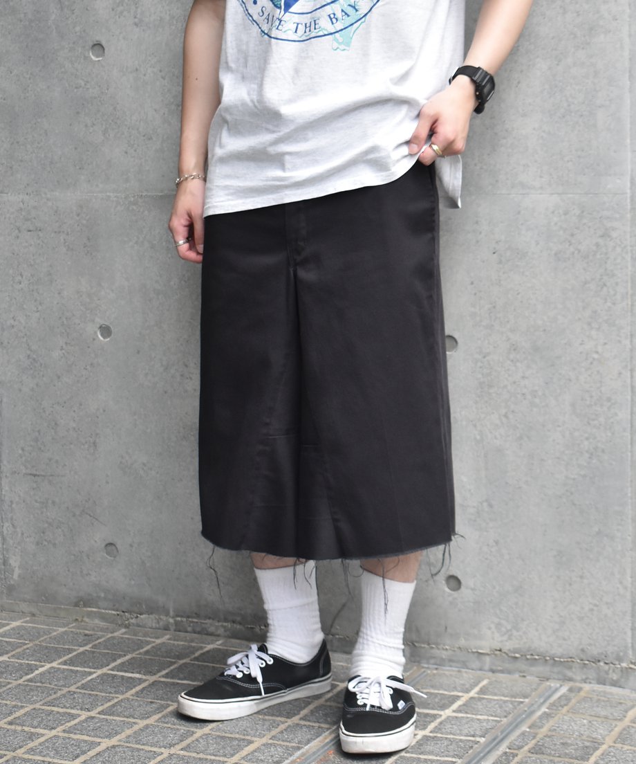 6a65d90d006ad13952a4b038