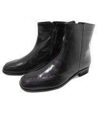 Florsheim ESSEX Boots