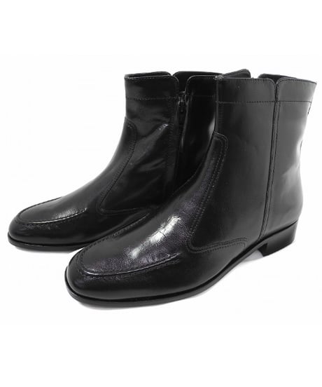 Florsheim ESSEX Boots