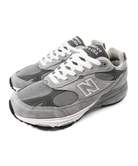 New Balance MR993GL