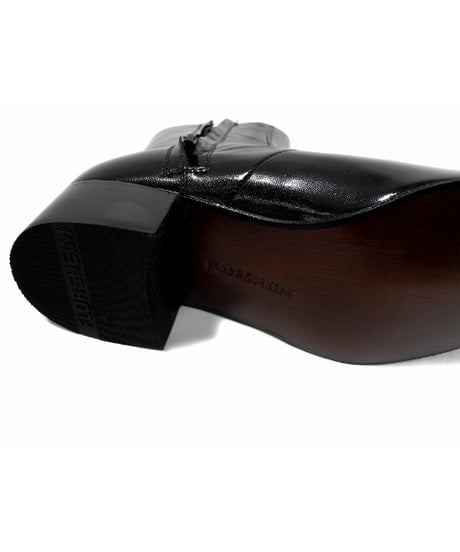 Florsheim DUKE Boots