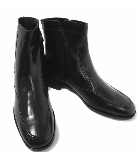 Florsheim ESSEX Boots