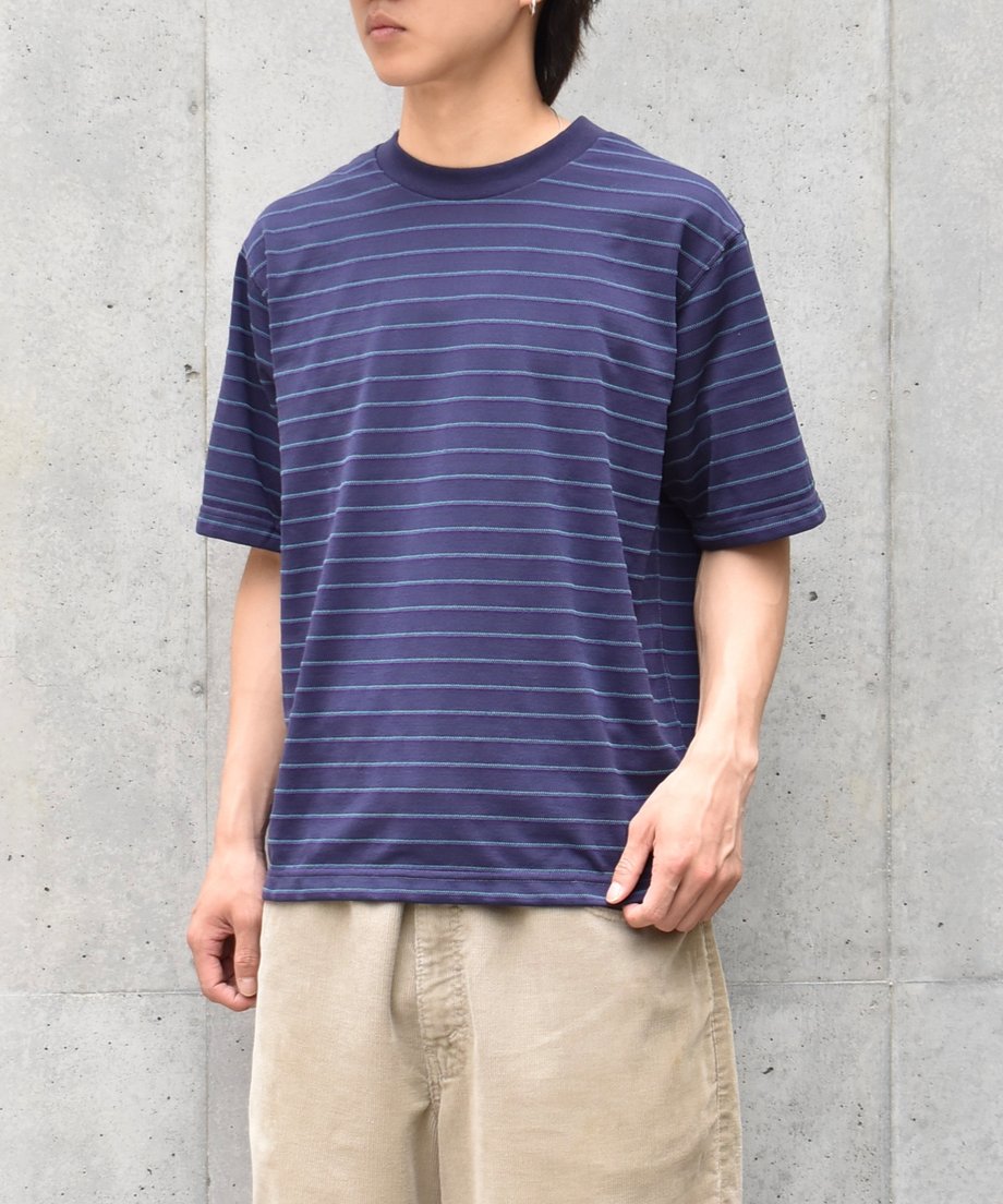 6a488337e12a95f6bc2990c8
