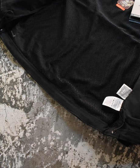 Nike ACG Smith Summit Jacket Black