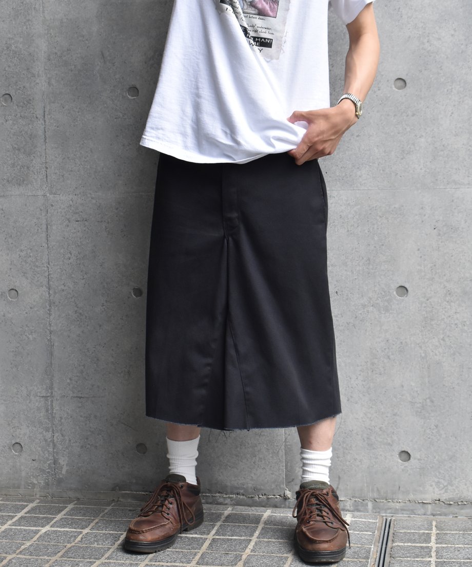 6a65d917d90e5470cbb18376